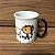Caneca Bebê 120 ml - Infantil - Imagem 2