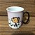 Caneca Bebê 120 ml - Infantil - Imagem 1
