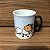Caneca Bebê 120 ml - Infantil - Imagem 1