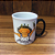 Caneca Princesa Cetro 120 ml - Infantil - Imagem 1