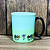 Caneca Jardim 120 ml - Infantil - Imagem 3