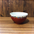 Bowl 500 ml - Guirlanda - Imagem 8