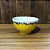 Bowl 500 ml - Guirlanda - Imagem 2