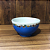 Bowl 500 ml - Guirlanda - Imagem 3