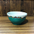 Bowl 500 ml - Guirlanda - Imagem 4