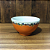 Bowl 500 ml - Guirlanda - Imagem 5