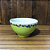 Bowl 500 ml - Guirlanda - Imagem 6