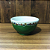 Bowl 500 ml - Guirlanda - Imagem 7