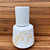Moringa 800 ml - Dourado - Arabesco - Imagem 1