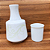 Moringa 800 ml - Verde - Arabesco - Imagem 2