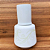 Moringa 800 ml - Verde - Arabesco - Imagem 1