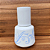Moringa 800 ml - Azul - Arabesco - Imagem 1