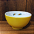 Bowl 500 ml - Borboleta - Imagem 7