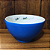 Bowl 500 ml - Borboleta - Imagem 6