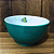 Bowl 500 ml - Borboleta - Imagem 5