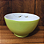 Bowl 500 ml - Borboleta - Imagem 3