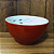 Bowl 500 ml - Borboleta - Imagem 2