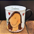 Caneca Família - até 3 pessoas - Imagem 1