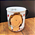 Caneca Família - até 3 pessoas - Imagem 2