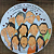 Prato Família - até 12 pessoas - 27 cm - Imagem 4