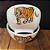 Bowl - feito sob medida - Imagem 1