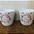Vaso decorativo - feito sob medida - Imagem 1