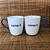 Caneca - Peças corporativas - Imagem 1