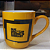 Caneca - Brindes Corporativos - Imagem 1