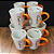Caneca - Brindes Corporativos - Imagem 1