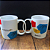 Caneca - Peças corporativas - Imagem 1