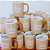 Caneca - Brindes Corporativos - Imagem 1