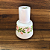 Moringa 800 ml Rosa - Ponto Cruz - Imagem 2