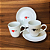 Conjunto - 4 peças - Love you - Imagem 1