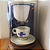 Conjunto de café dose única - Brindes Corporativos - Imagem 1