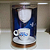 Conjunto de café dose única - Brindes Corporativos - Imagem 1