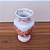Vaso - Flor de Maio - Imagem 3