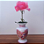 Vaso - Flor de Maio - Imagem 1