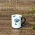 Caneca - 250 ml - Passarinho - Imagem 2