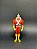 Boneco Articulado Mattel Adam Strange - Clássico - Liga da Justiça Sem Limites - Imagem 1