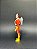 Boneco Articulado Mattel Adam Strange - Clássico - Liga da Justiça Sem Limites - Imagem 2