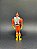 Boneco Articulado Mattel Adam Strange - Clássico - Liga da Justiça Sem Limites - Imagem 3