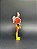 Boneco Articulado Mattel Adam Strange - Clássico - Liga da Justiça Sem Limites - Imagem 4