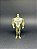 Boneco Articulado Mattel Amazo - Phasing Form - Liga da Justiça Sem Limites - Imagem 1