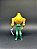 Boneco Articulado Mattel Aquaman - Clássico - Liga da Justiça Sem Limites - Imagem 3