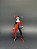 Boneco Articulado Hasbro Arlequina - Batman Animated Series - Imagem 1