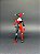 Boneco Articulado Hasbro Arlequina - Batman Animated Series - Imagem 3