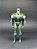Boneco Articulado Mattel Arqueiro Verde - Clássico - Liga da Justiça Sem Limites - Imagem 1