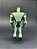 Boneco Articulado Mattel Arqueiro Verde - Clássico - Liga da Justiça Sem Limites - Imagem 3