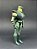 Boneco Articulado Mattel Arqueiro Verde - Clássico - Liga da Justiça Sem Limites - Imagem 4