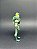 Boneco Articulado Mattel Arqueiro Verde - Clássico - Liga da Justiça Sem Limites - Imagem 7